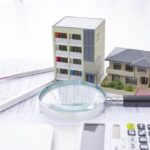 住み替えと同時進行!新居購入を見据えたマンション売却計画