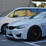 駐車場なしマンションは売れにくい？ターゲットを絞った売却戦術