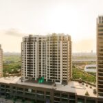 管理費が高すぎるマンションは売却に不利?実例で見る価格への影響