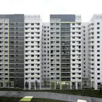 築40年超でも売れる！旧耐震マンションの賢い売却戦略