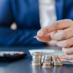 マンション売却でかかる税金とは？種類と節税ポイントを解説