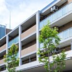 マンションを高く売るための費用計画とは？仲介手数料と関連費用の全貌