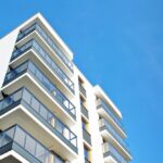 マンション売却時の確定申告のポイント